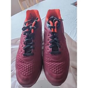 Nike AirMax BW Ultra SE Size 13